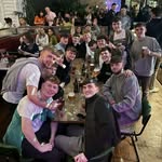 Aidan Clifford - @aidanclifford67 - Instagram