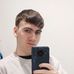 Aidan Clifford - Facebook