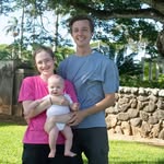 Aidan Clifford - @aidan.clifford.798 - Instagram