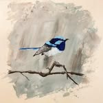 Aidan Clifford - @aidancliffy_artist - Instagram