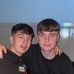 Aidan Clifford - Facebook