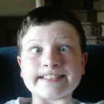 AJC - @aidancliff99 - Instagram