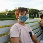 Cliff Aidan Quilicot - @cliffaidanquilicot - Instagram