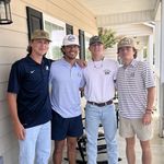 Aidan - @aidancobb - Instagram