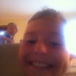 Aidan Cobb - @aidancobb2005 - Instagram
