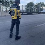 Aidan Cobb - Facebook