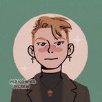 Aidan Cobb - Facebook