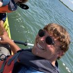 Aidan Cobb - @aidancobb64 - Instagram