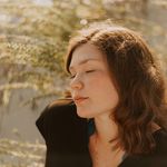 @aidan_cobb - Instagram
