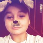 Aidan Cobb - @cobb_aidan - Instagram