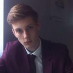 Aidan Cobb - Facebook