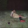 Aidan Cobb - @aidancobb24 - TikTok