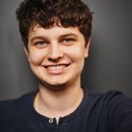 Aidan Cobb - Facebook