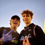 Aidan Cobb - @aidanc1214 - Instagram