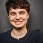 Aidan Cobb - @aidan.cobb267 - Instagram