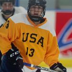 @aidancobb16 - Instagram