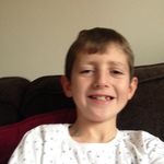 Aidancobbold - @aidancobbold2007 - Instagram