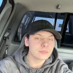 Aiden Cobb - Facebook