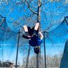 aiden.cobb - @aiden.cobb - TikTok