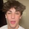 Cobby boy - @the.aidan.cobb - TikTok