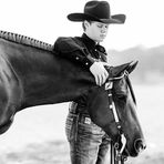 Aden Cochran - Facebook