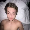 Aidan. - @aidan_cochran27 - TikTok