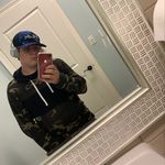 Aidan - @aidan_cochran6 - Instagram