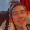 Aidan - @aidancochran - TikTok