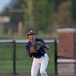 Aidan Cochran - @aidanscochran - Instagram