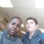Aidan Cochran - @aidan.cochran22 - Instagram