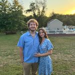 Aidan Cochran - @aidancochran - Instagram
