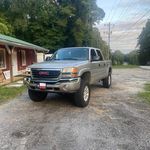 Aidan Cochran - @aidan_cochran22 - Instagram