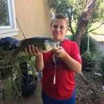 Aidan Cochran - @fishing_freak_2005 - Instagram