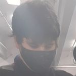 Aidan Cochran - @aidancochran_ - Instagram