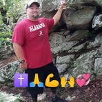 Aidan Cochran - Facebook