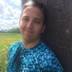 Aidan Cochran - Facebook