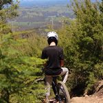 Aidan Cochran - @aidan_cochran.1 - Instagram