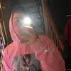 Aidan Cochran - @aidan_cochran - TikTok