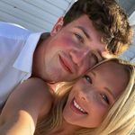 Aidan Cochran - @aidancochran5 - Instagram