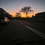 Aidan Cochran - @aidannx2_ - Instagram