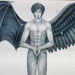Aidan Cochran - @aidanjc2023 - Instagram