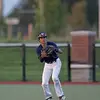 Aidan Cochran - @aidansc11 - TikTok