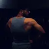 Aidan Cochran - @aidancochran2 - TikTok