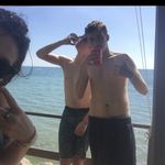 Aidan Cochrane - @cochrane.aidan - Instagram
