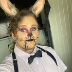 Aidan Cochrane - Facebook