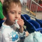 Aiden Cochran - Facebook
