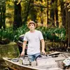 Aiden Cochran - @aidenmfcochran - TikTok