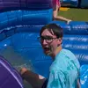 audab - @aidancochran5 - TikTok