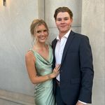John Aidan Cochran - @aidan_cochran - Instagram