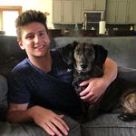 Aidan Cohen - @aidancohen_ - Instagram